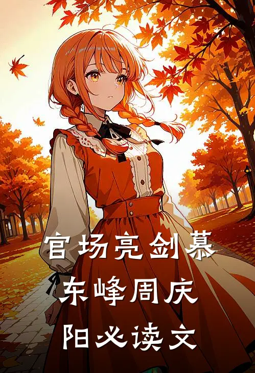 我无极宗，穷到极致，简称无极