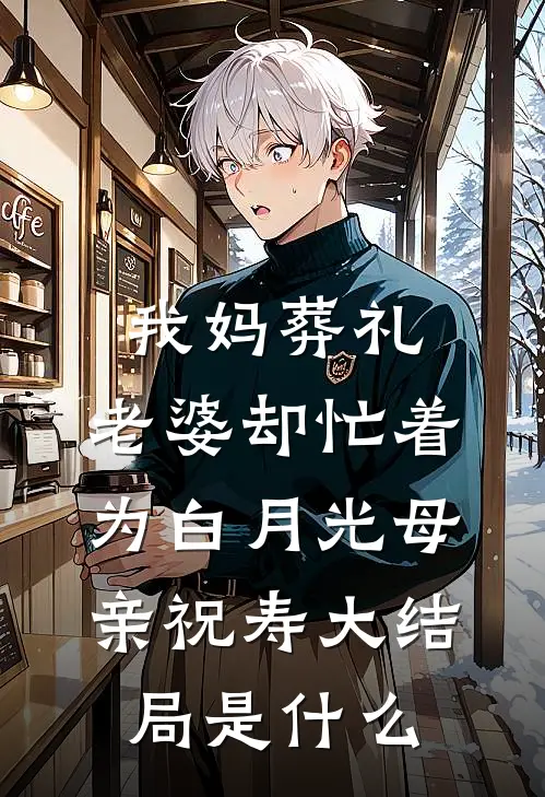 我妈葬礼，老婆却忙着为白月光母亲祝寿大结局是什么