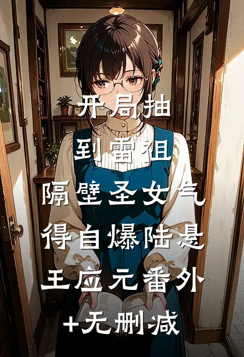 弟弟骂我吸血虫，我离家后暴富了全家悔疯了无删版