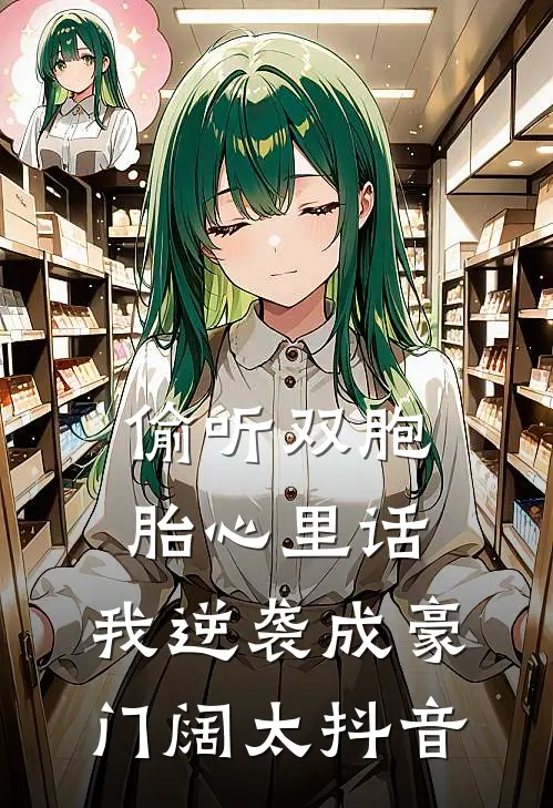 风过回廊人不在精彩