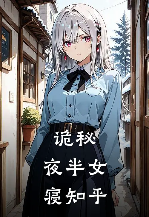 诡秘：夜半女寝知乎