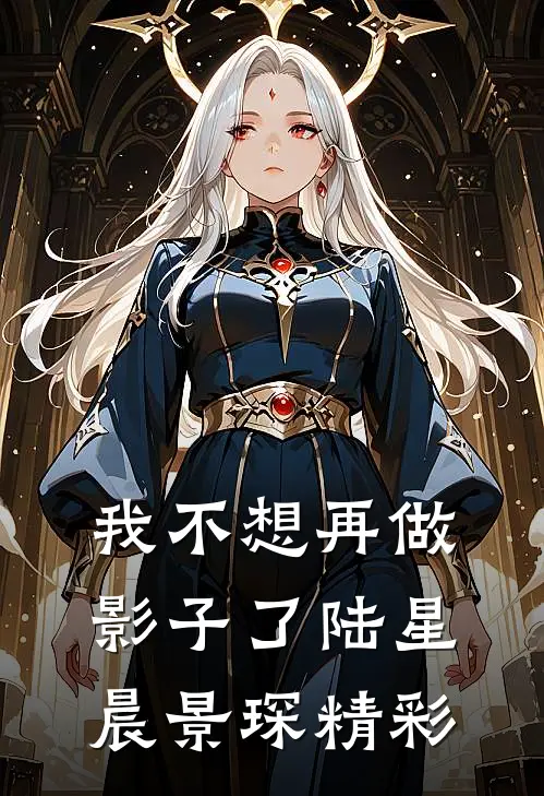 不信人间有白头知乎