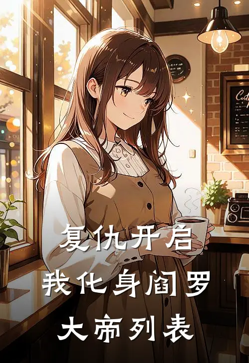 复仇开启，我化身阎罗大帝列表