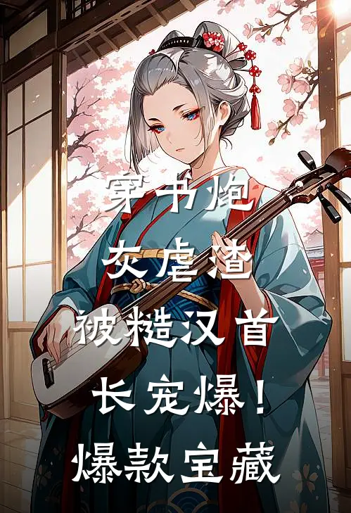 省状元逼我让座，我反手撤回他百万年薪Offer林皓林夕全集