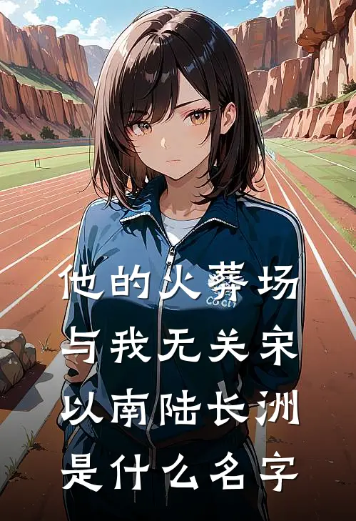 冷冬求开二月花结局