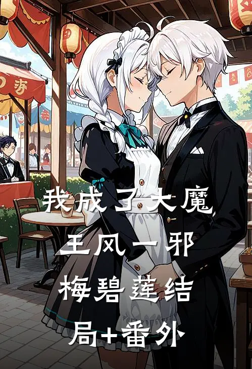 我成了大魔王风一邪梅碧莲结局+番外