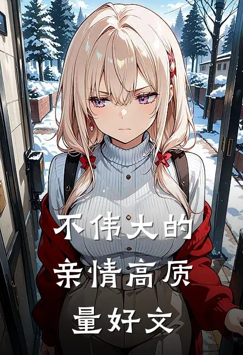 不伟大的亲情高质量好文