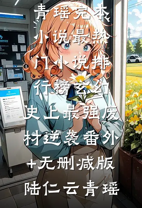 开局一座丧尸工厂，我囤肉千亿萧凡俊太前文+后续