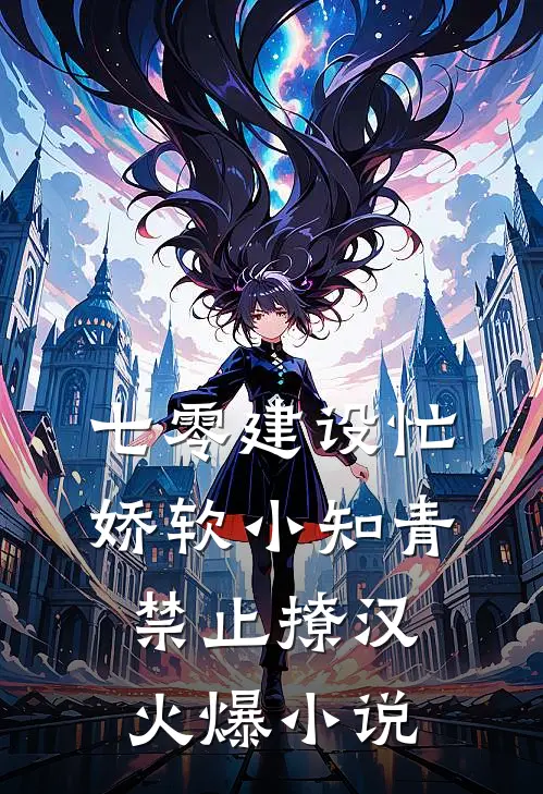 七零建设忙，娇软小知青禁止撩汉火爆小说