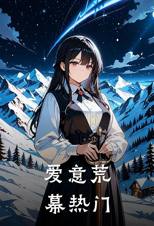 代妻子流放，我回京后她已子女满堂全本小说推荐