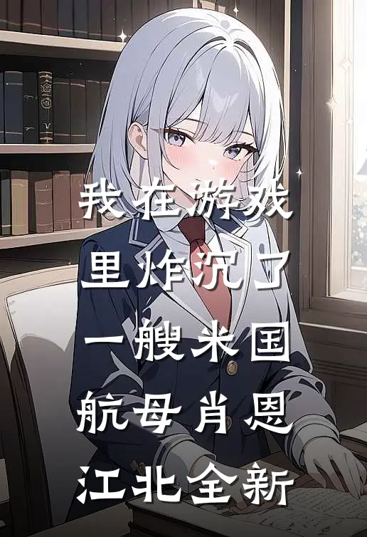 请丈母娘吃顿饭，我倒欠一套房异常火爆