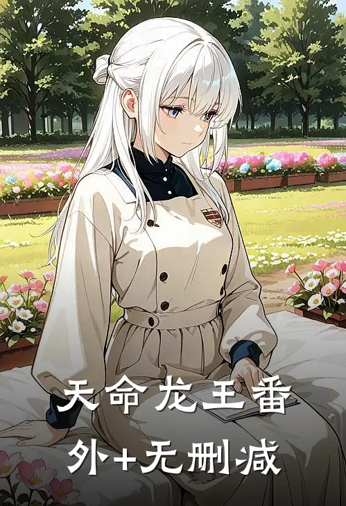 天命龙王番外+无删减