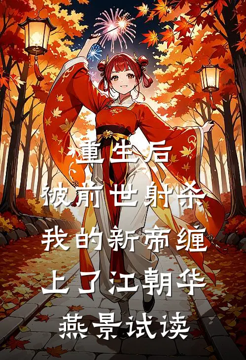 自私邻居想用10块钱租我的天台最新