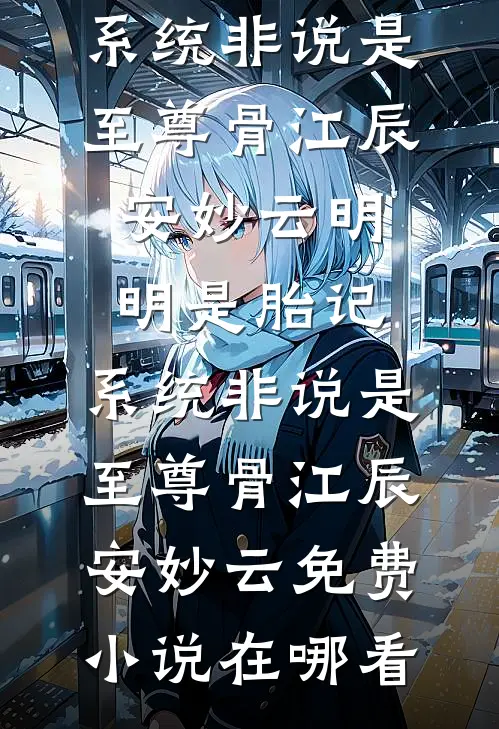错吃一个鸡蛋，儿子让我卷铺盖滚蛋目录