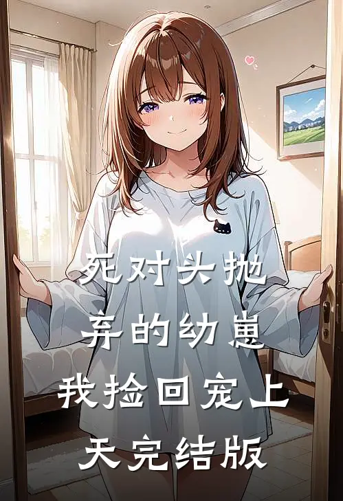 云散月孤明，风起杏花稀抖音热门
