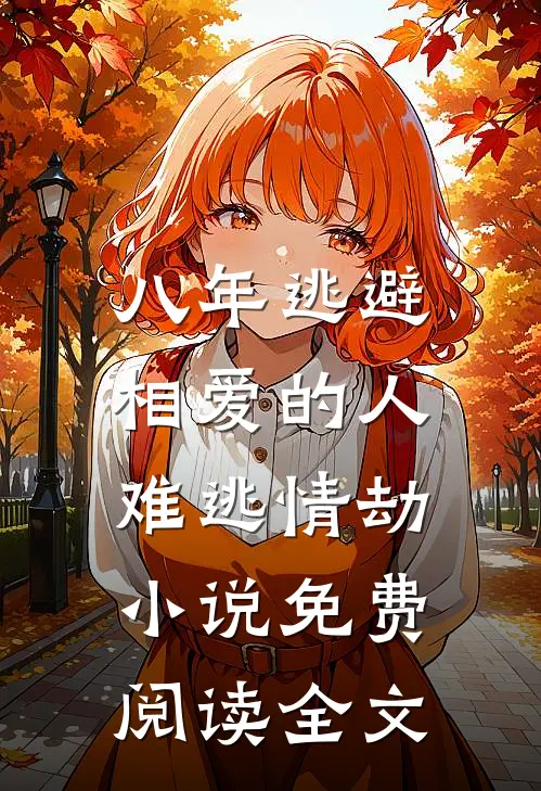怀上前夫他爸的种：我赢麻了！苏染傅司宴完结文