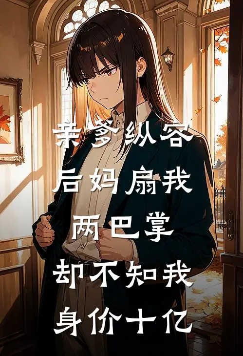 表妹假死搞追妻虐恋后，夫君悔疯了小说大结局