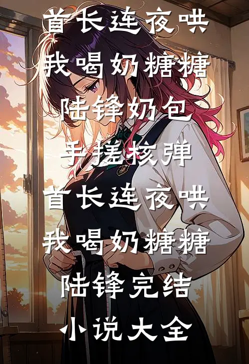 三块牌匾震全网，谁敢欺负我家人！全本+番外+后续
