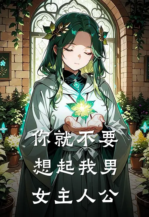 你就不要想起我男女主人公