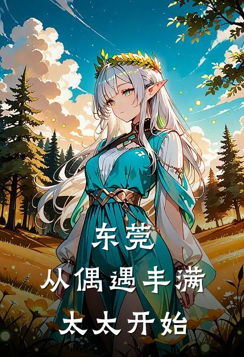 明月落山海:番外+无删减版