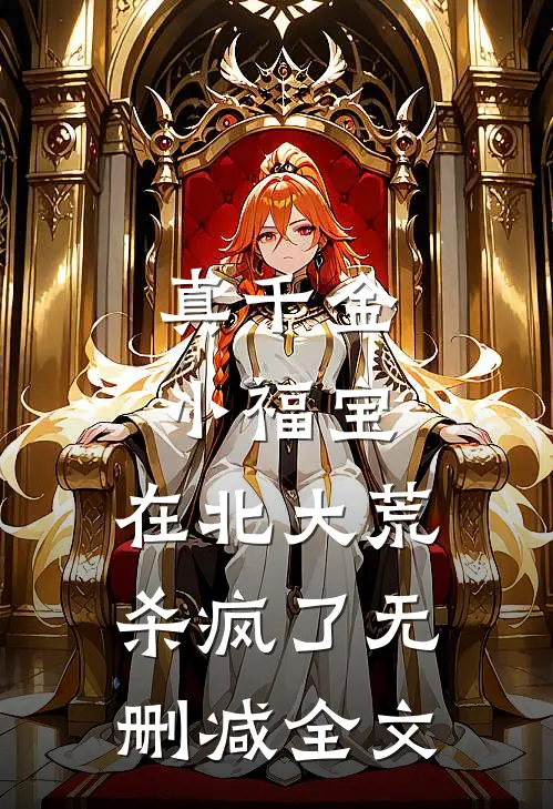 清风拂落海棠花抖音