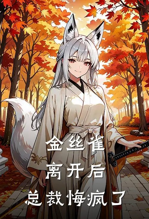 赵炎的乡村快乐生活