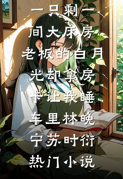 我不再爱他后，他悔恨不已无删减全文