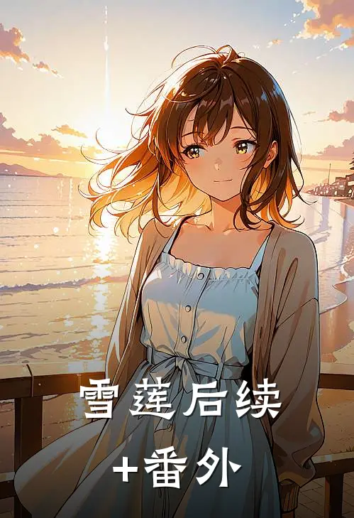 雪莲后续+番外
