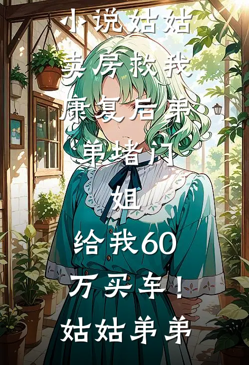 相恋七年，女友和陌生人订婚知乎