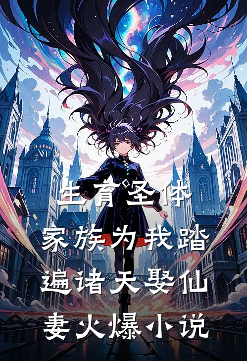 二叔背着我用我的名义开公司，我杀疯了前文+