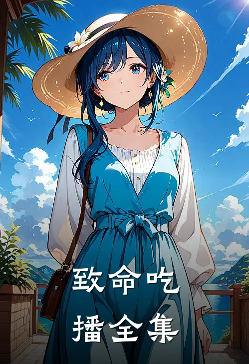 致命吃播全集