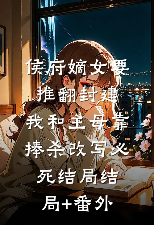 名义：有了氪金系统的赵德汉赵德汉刘慧敏大结局