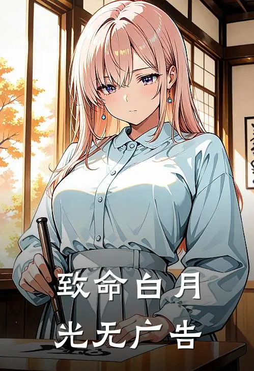 致命白月光无广告