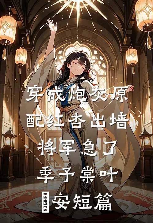 家族破产，我包养的校花成了总裁最新