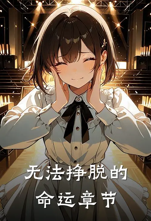 无法挣脱的命运章节