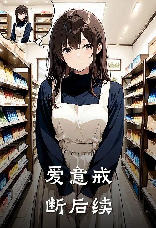 爱意戒断后续