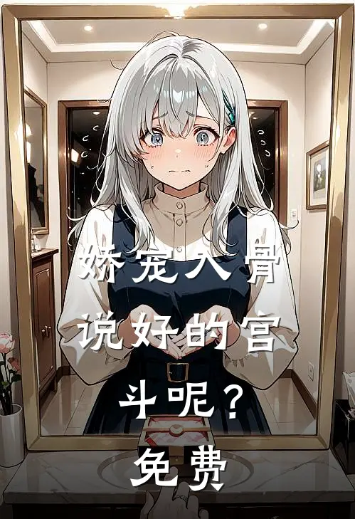 娇宠入骨：说好的宫斗呢？免费