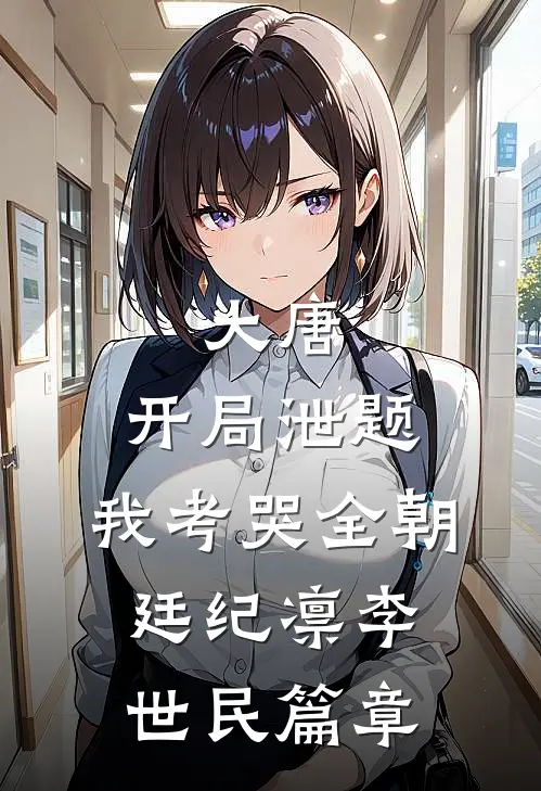 仙侠重生：废柴逆袭杀疯了