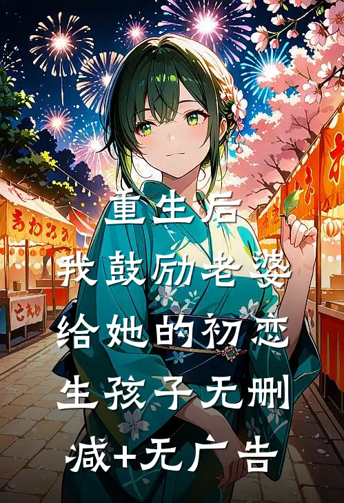 重生后，我鼓励老婆给她的初恋生孩子无删减+无广告