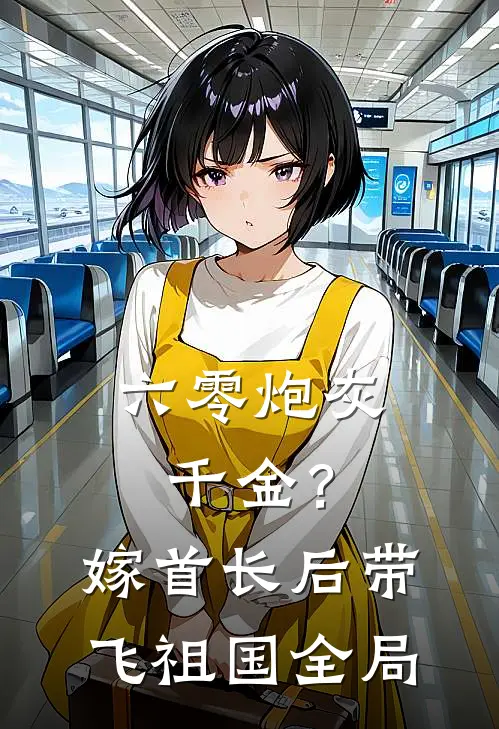 金牌月嫂被抢后，裴总坐不住了沈秋彤裴砚修前文+后续