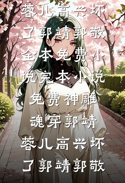 转身时爱已归零广告+结局
