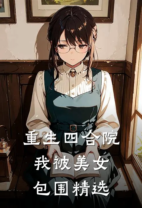 重生四合院，我被美女包围精选