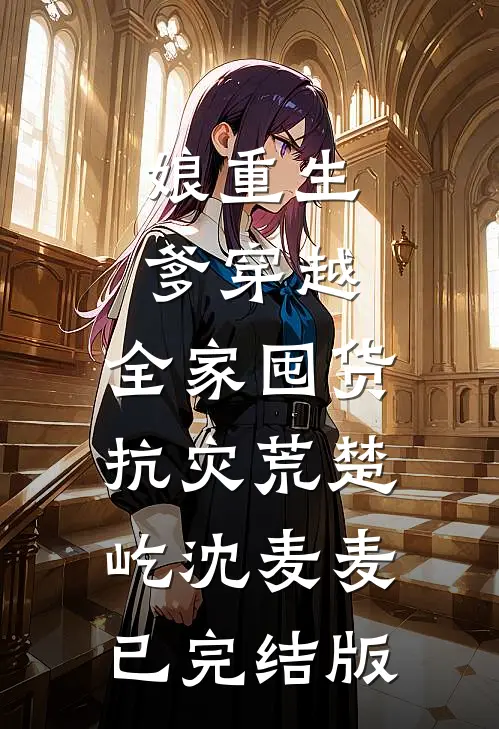 开局被美女堵门，岳父竟要天价彩礼