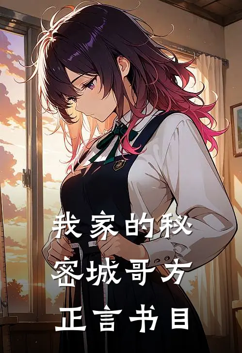 你娶平妻进门？我改嫁当朝王爷完结+番外