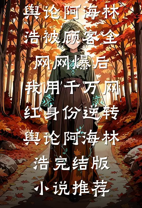 一窗暖待远行客全篇