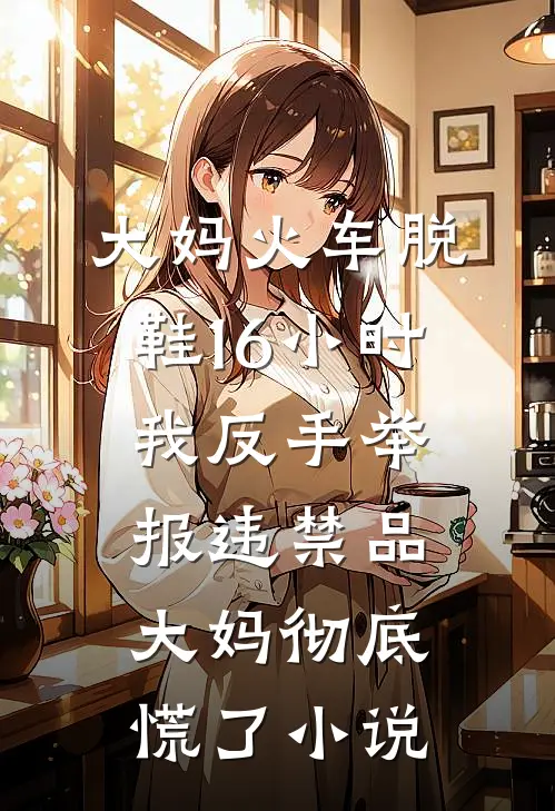 星河入梦意难归短篇