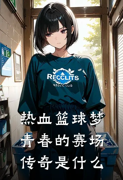 热血篮球梦：青春的赛场传奇是什么