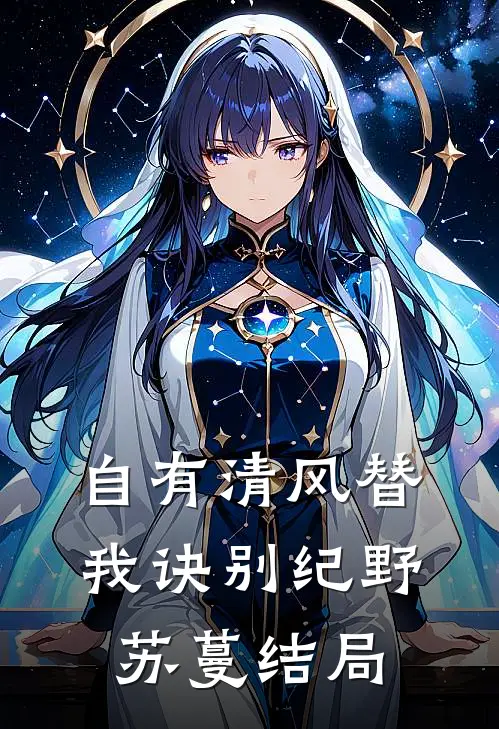 毁我高考偏爱白月光，竹马余生痛不欲生裴予江慕白前文+后续
