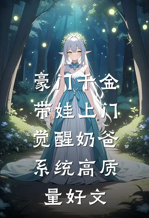 闺蜜抢了我老公后，我反而成了首富的妻子
