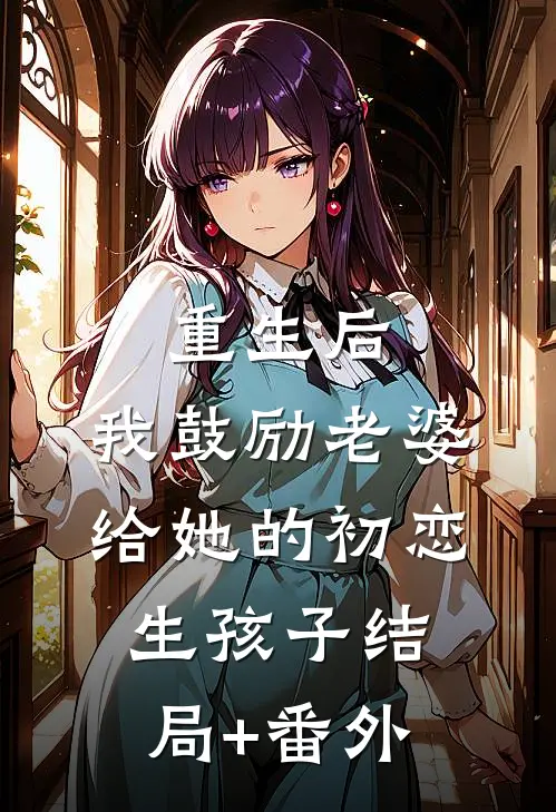 重生后，我鼓励老婆给她的初恋生孩子结局+番外